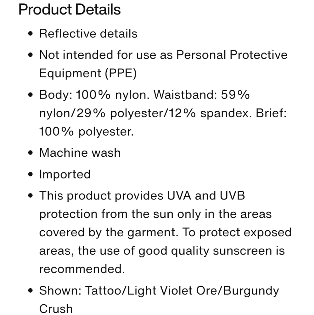 Nike Women's Swift Repel High-waisted Brief Lined Running Shorts sz LRG - Picture 12 of 16